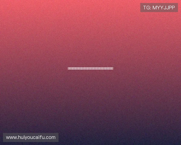 李金羽自述从球员偶像范巴斯滕到执教理念学习瓜迪奥拉与安切洛蒂 李金羽自述从球员偶像范巴斯滕到执教理念学习瓜迪奥拉与安切洛蒂