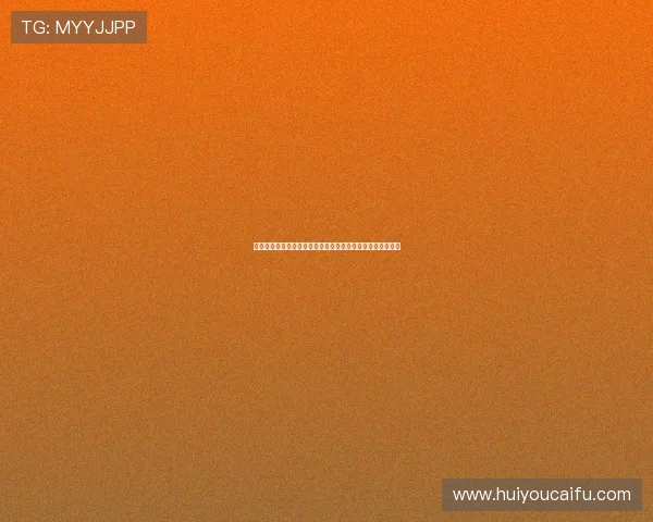 梅西坦言将以每日状态为准或随时决定是否继续职业足球生涯 梅西坦言将以每日状态为准或随时决定是否继续职业足球生涯