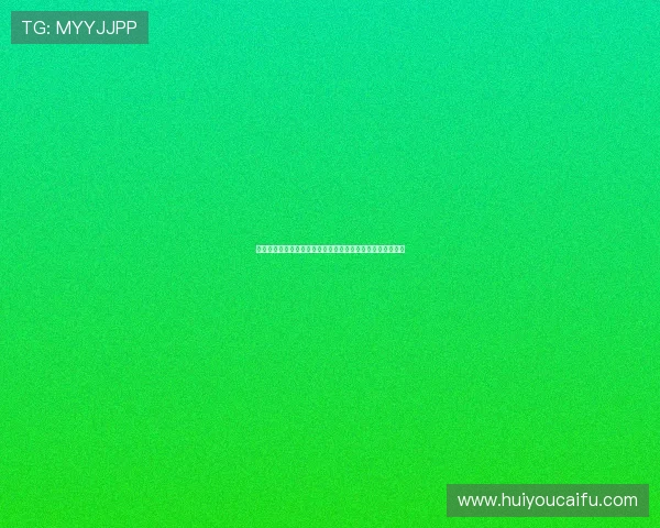 科瓦奇表示吉拉西可能轮休面对旧主法兰克福只渴望全取三分 科瓦奇表示吉拉西可能轮休面对旧主法兰克福只渴望全取三分