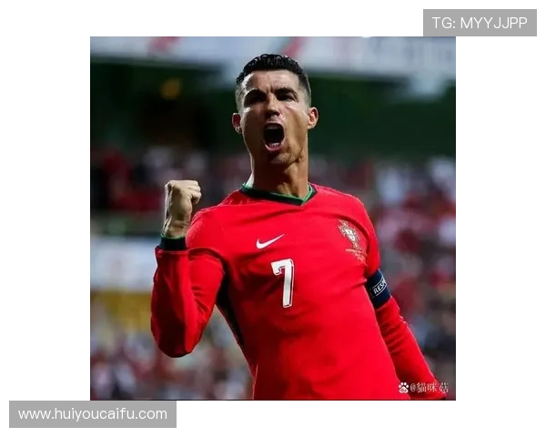 C罗个人净资产突破14亿美元成为全球首位超十亿的足球巨星 C罗个人净资产突破14亿美元成为全球首位超十亿的足球巨星