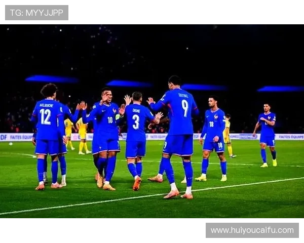 埃基蒂克确认身披9号球衣出战法国世预赛两场赛事 埃基蒂克确认身披9号球衣出战法国世预赛两场赛事