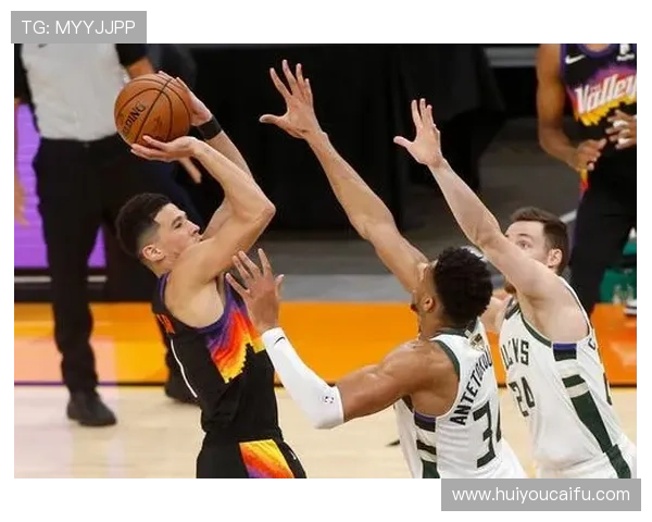 拉奥斯批评阿劳霍送点判罚称离谱双脚跳倒地实属罕见