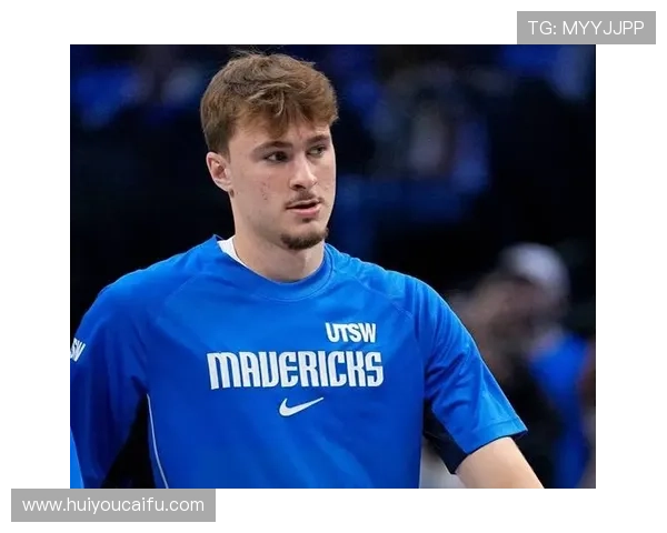 弗拉格期待球队表现出色认为最佳新秀奖自会水到渠成 弗拉格期待球队表现出色认为最佳新秀奖自会水到渠成