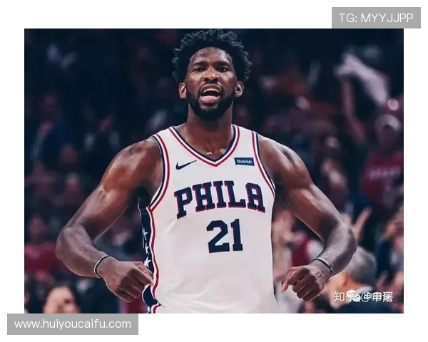 霍福德签署两年1200万美元合同含15交易保证金细节分析