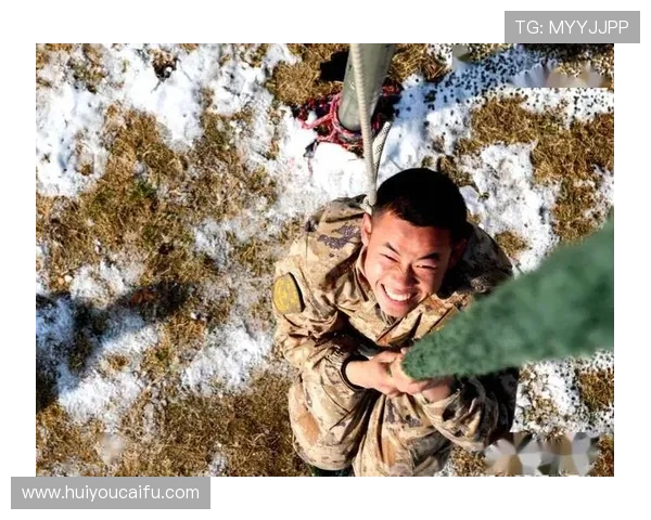 长春气温骤降却挡不住亚泰将士训练热情奋勇备战新赛季 长春气温骤降却挡不住亚泰将士训练热情奋勇备战新赛季