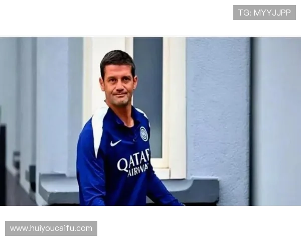 齐沃战绩提升小因扎吉同期表现略逊一筹