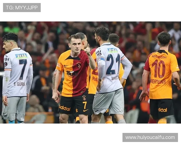 伊卡尔迪渴望续约加拉塔萨雷球队暂无意向签新合同