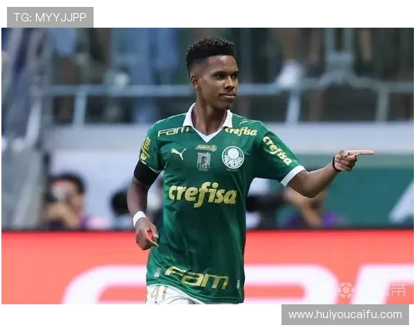 埃斯特旺盛赞马雷斯卡的激励与关怀,称其为真正的大好人