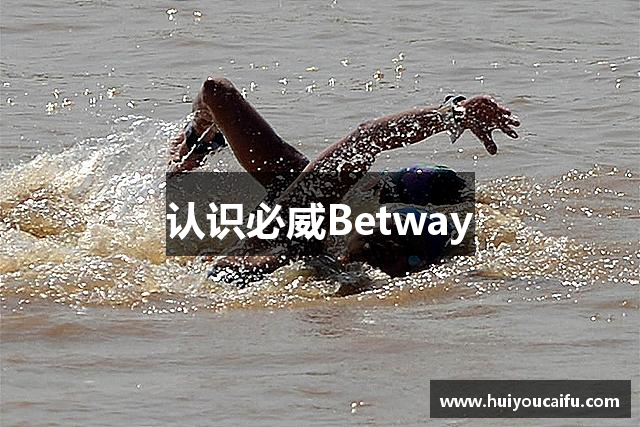 认识必威Betway
